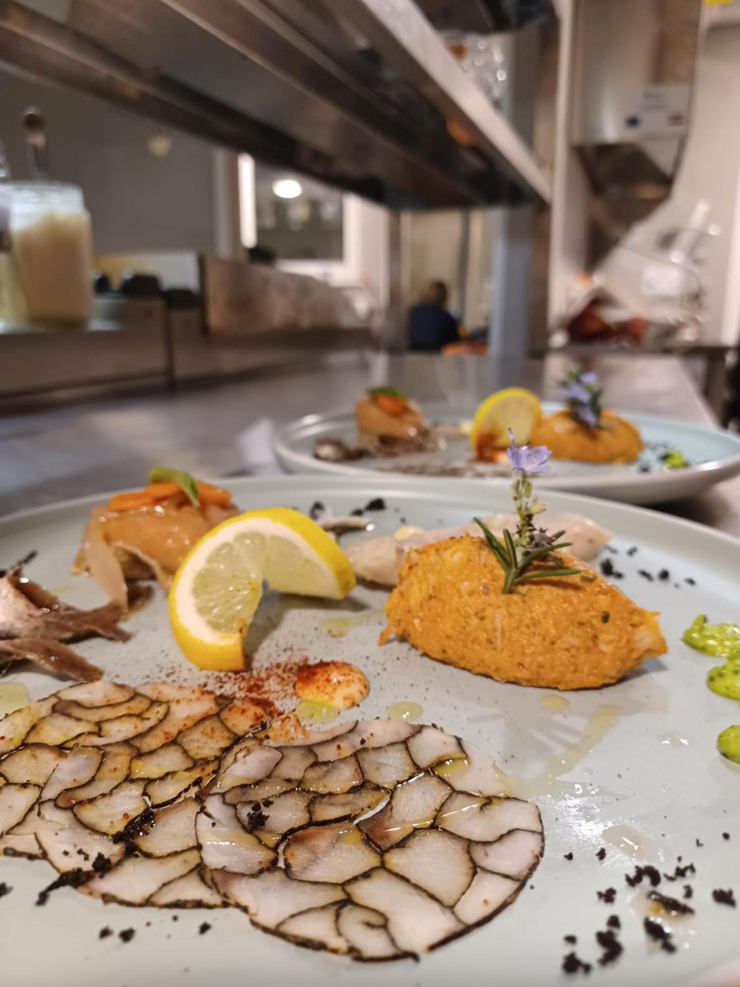 Wellness Villa Istriana Murine Exteriör bild